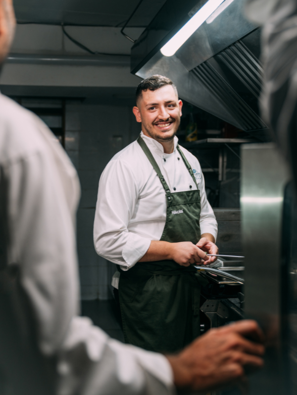 Our Philosophy Image